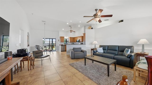 1339 KEYWAY ROAD, Englewood, FL 34223