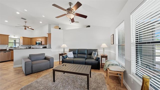 1339 KEYWAY ROAD, Englewood, FL 34223