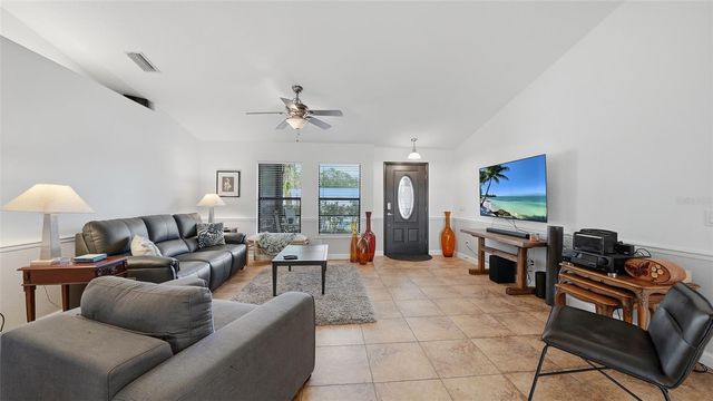 1339 KEYWAY ROAD, Englewood, FL 34223