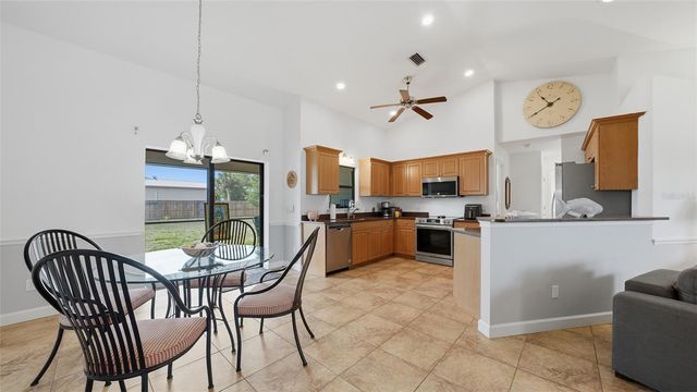 1339 KEYWAY ROAD, Englewood, FL 34223