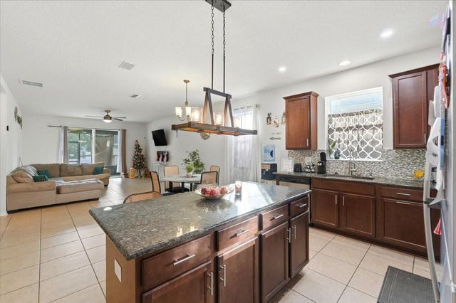 1441 WOODLARK DRIVE, Haines City, FL 33844