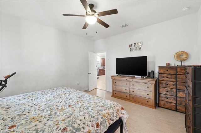 1441 WOODLARK DRIVE, Haines City, FL 33844