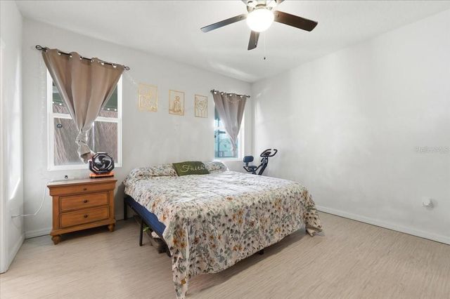 1441 WOODLARK DRIVE, Haines City, FL 33844