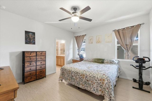 1441 WOODLARK DRIVE, Haines City, FL 33844