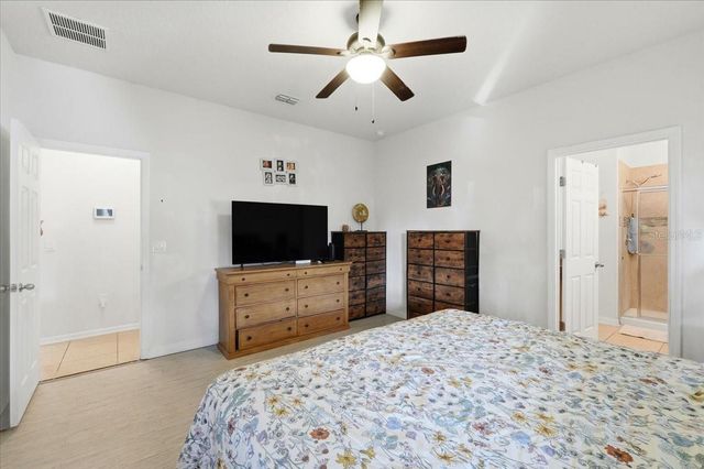 1441 WOODLARK DRIVE, Haines City, FL 33844