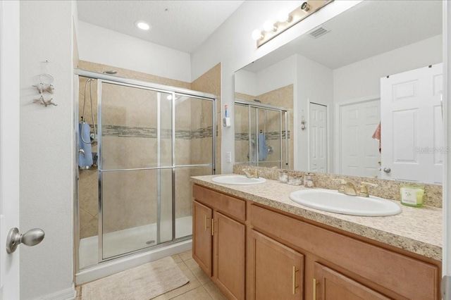 1441 WOODLARK DRIVE, Haines City, FL 33844