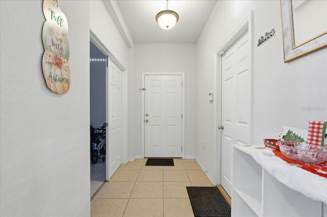 1441 WOODLARK DRIVE, Haines City, FL 33844