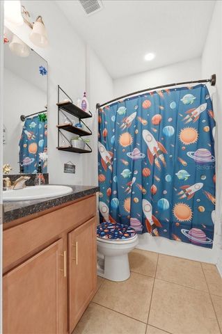 1441 WOODLARK DRIVE, Haines City, FL 33844