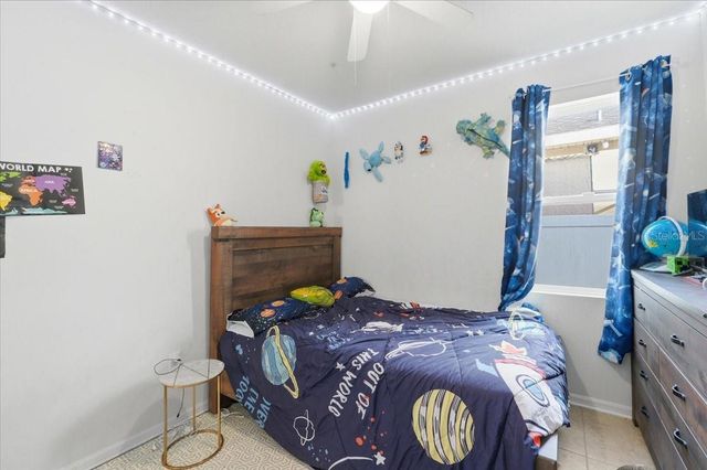 1441 WOODLARK DRIVE, Haines City, FL 33844