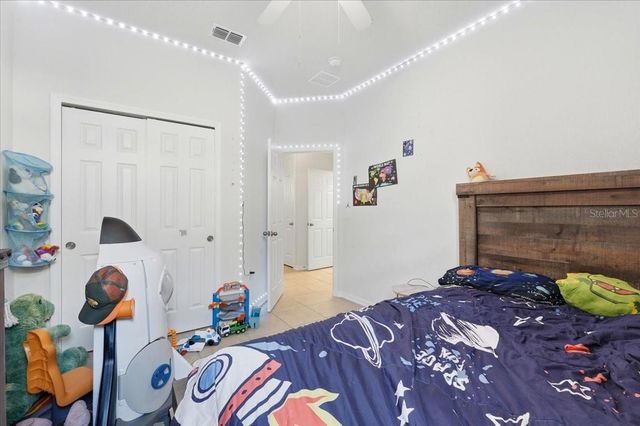 1441 WOODLARK DRIVE, Haines City, FL 33844