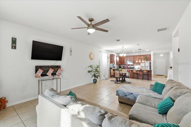 1441 WOODLARK DRIVE, Haines City, FL 33844