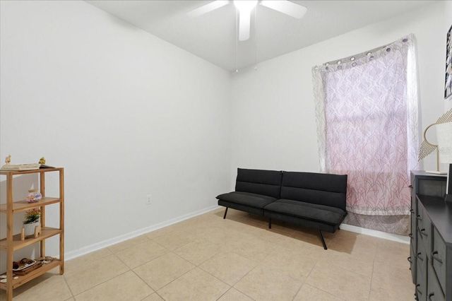 1441 WOODLARK DRIVE, Haines City, FL 33844