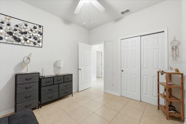 1441 WOODLARK DRIVE, Haines City, FL 33844