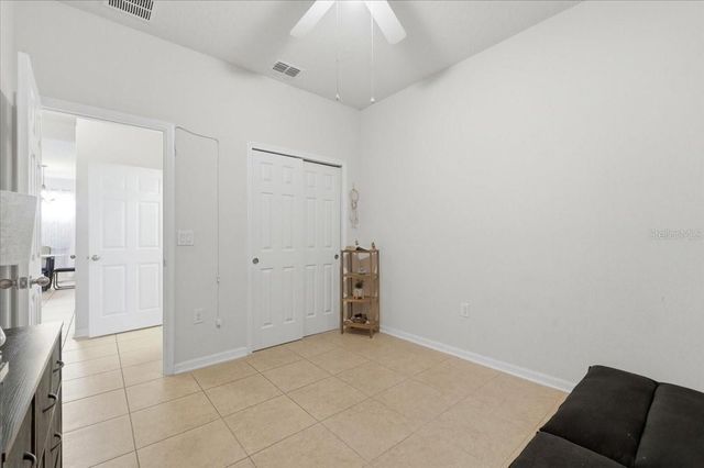 1441 WOODLARK DRIVE, Haines City, FL 33844