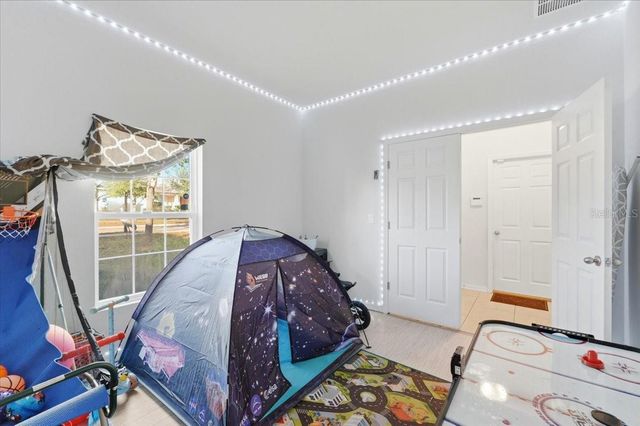 1441 WOODLARK DRIVE, Haines City, FL 33844