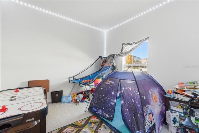 1441 WOODLARK DRIVE, Haines City, FL 33844