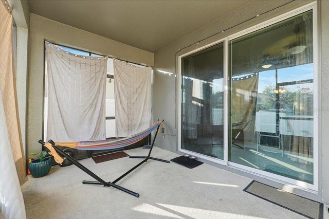 1441 WOODLARK DRIVE, Haines City, FL 33844