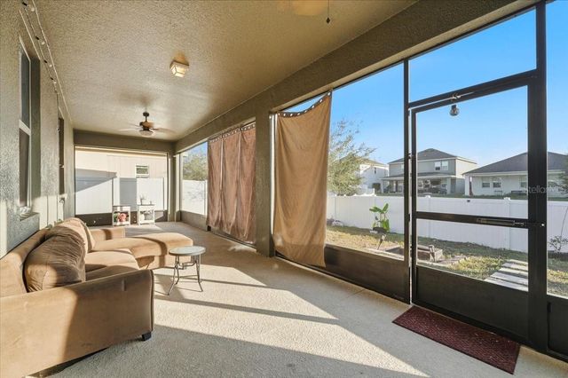 1441 WOODLARK DRIVE, Haines City, FL 33844