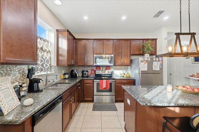 1441 WOODLARK DRIVE, Haines City, FL 33844