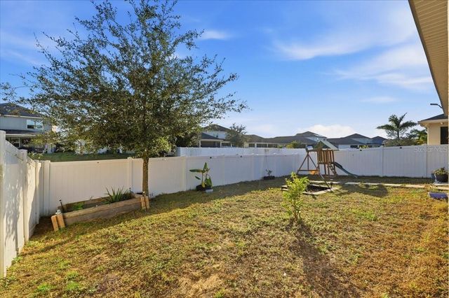 1441 WOODLARK DRIVE, Haines City, FL 33844