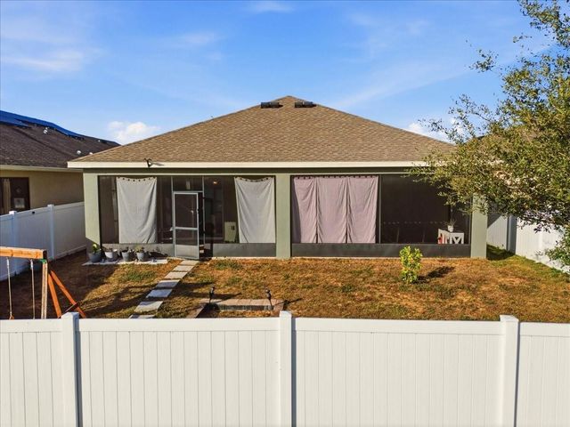 1441 WOODLARK DRIVE, Haines City, FL 33844