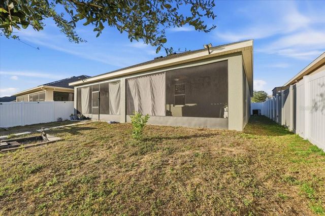 1441 WOODLARK DRIVE, Haines City, FL 33844