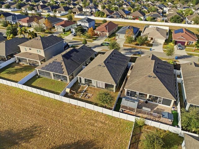 1441 WOODLARK DRIVE, Haines City, FL 33844