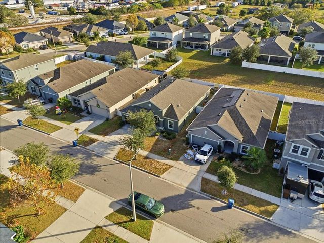 1441 WOODLARK DRIVE, Haines City, FL 33844