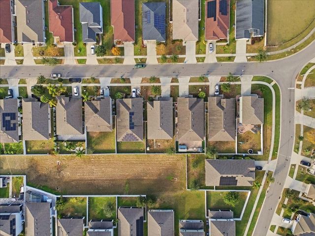 1441 WOODLARK DRIVE, Haines City, FL 33844