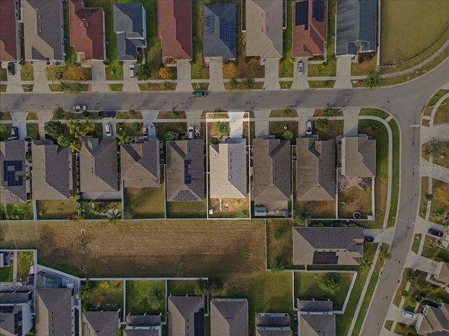 1441 WOODLARK DRIVE, Haines City, FL 33844