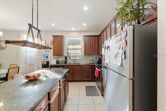 1441 WOODLARK DRIVE, Haines City, FL 33844