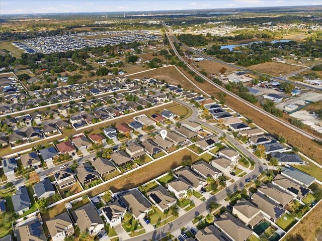 1441 WOODLARK DRIVE, Haines City, FL 33844