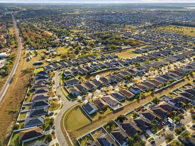 1441 WOODLARK DRIVE, Haines City, FL 33844