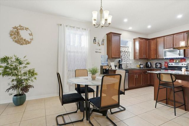 1441 WOODLARK DRIVE, Haines City, FL 33844