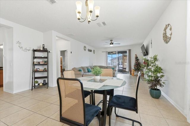 1441 WOODLARK DRIVE, Haines City, FL 33844