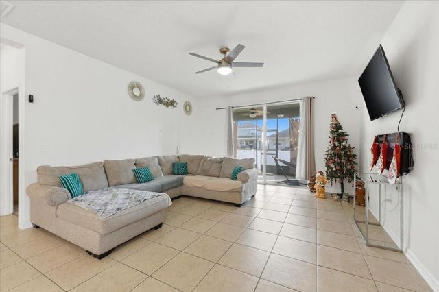 1441 WOODLARK DRIVE, Haines City, FL 33844