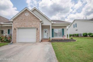 700 Willington Place, Loudon, TN 37774