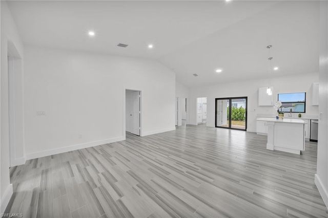 2836 NW 5th TER, Cape Coral, FL 33993