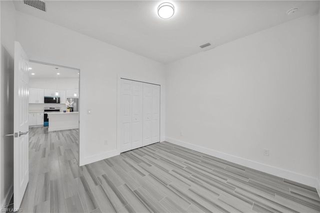 2836 NW 5th TER, Cape Coral, FL 33993