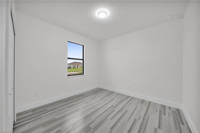 2836 NW 5th TER, Cape Coral, FL 33993