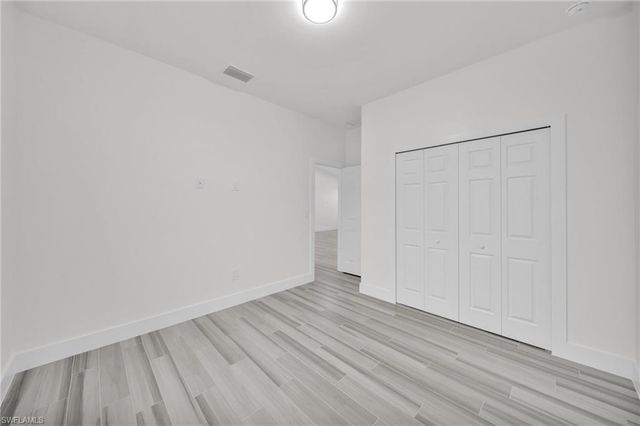 2836 NW 5th TER, Cape Coral, FL 33993