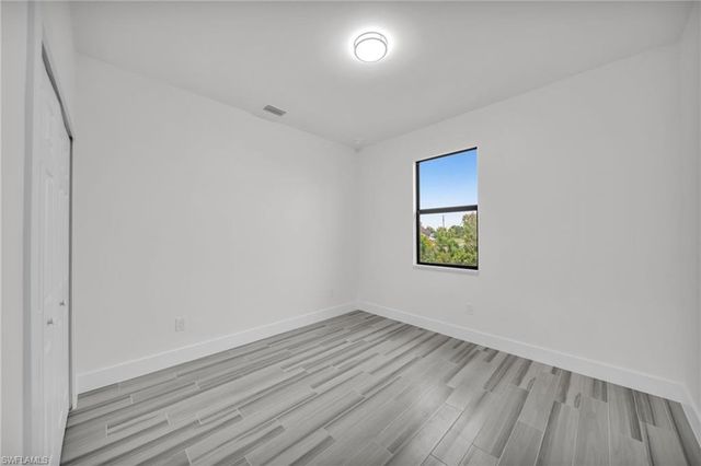 2836 NW 5th TER, Cape Coral, FL 33993