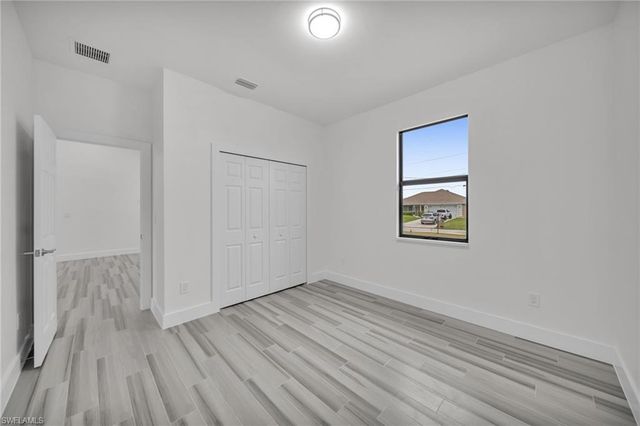 2836 NW 5th TER, Cape Coral, FL 33993