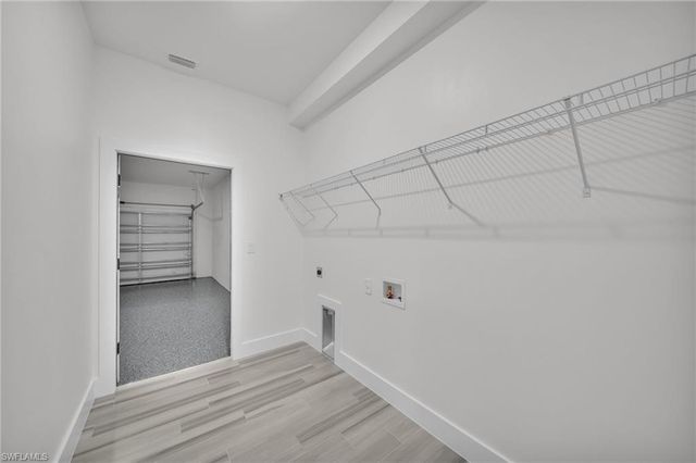 2836 NW 5th TER, Cape Coral, FL 33993