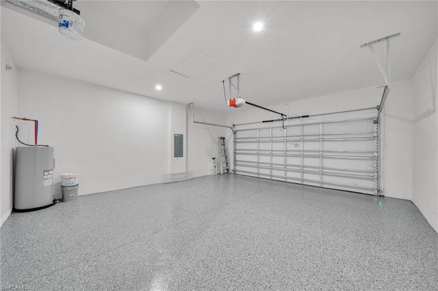 2836 NW 5th TER, Cape Coral, FL 33993