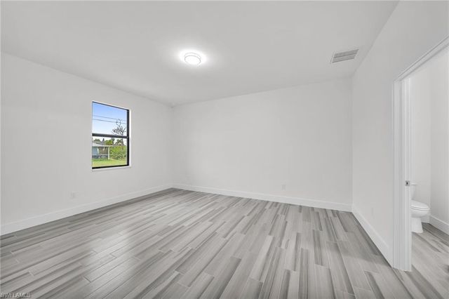 2836 NW 5th TER, Cape Coral, FL 33993