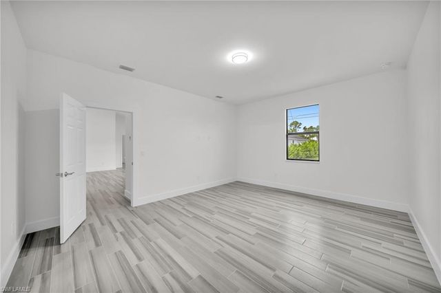 2836 NW 5th TER, Cape Coral, FL 33993