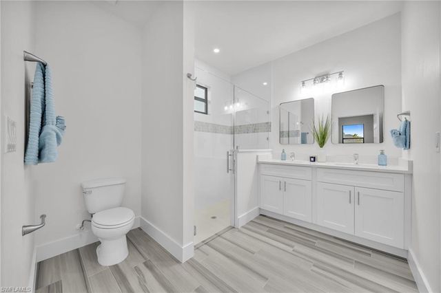 2836 NW 5th TER, Cape Coral, FL 33993