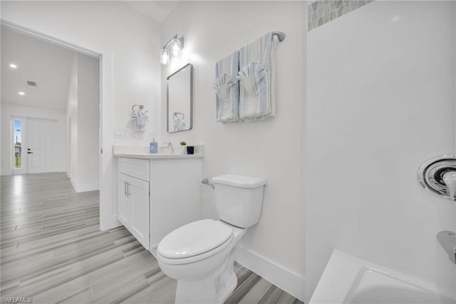 2836 NW 5th TER, Cape Coral, FL 33993