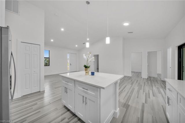 2836 NW 5th TER, Cape Coral, FL 33993